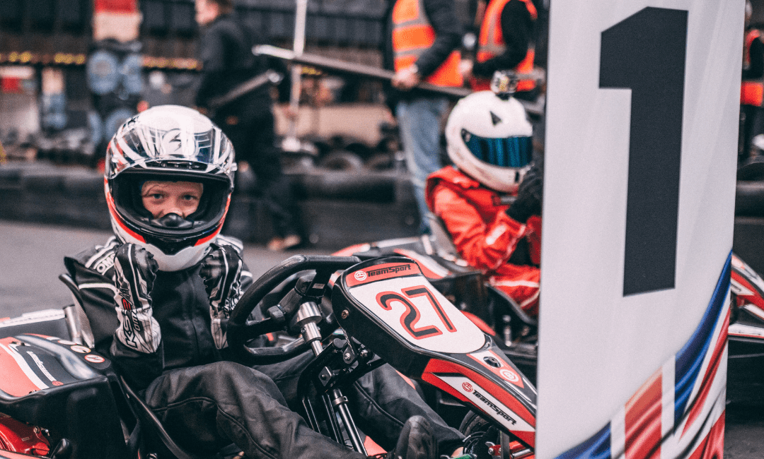 2022 BIKC National Finals