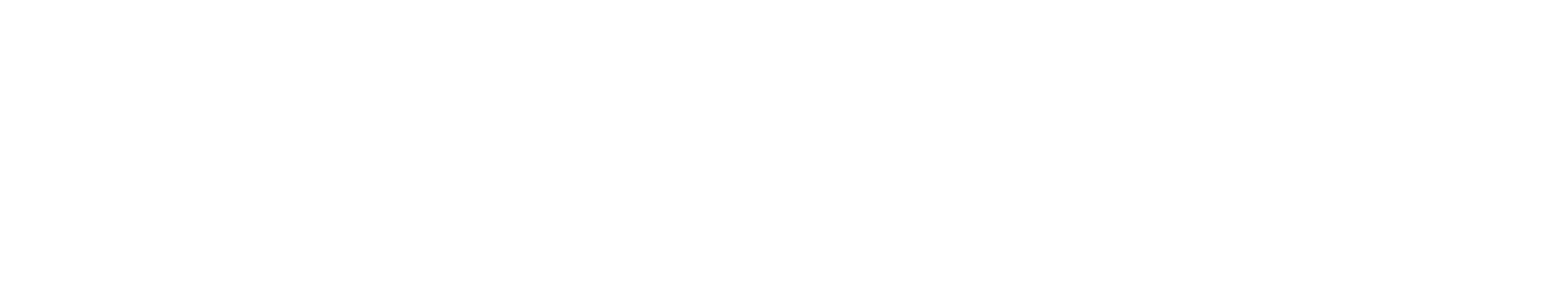 BIKC Sponsors 2026