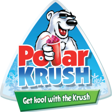 Polar Krush