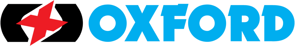 Oxford Products